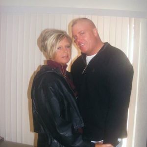 Meet your Posher, Doreena